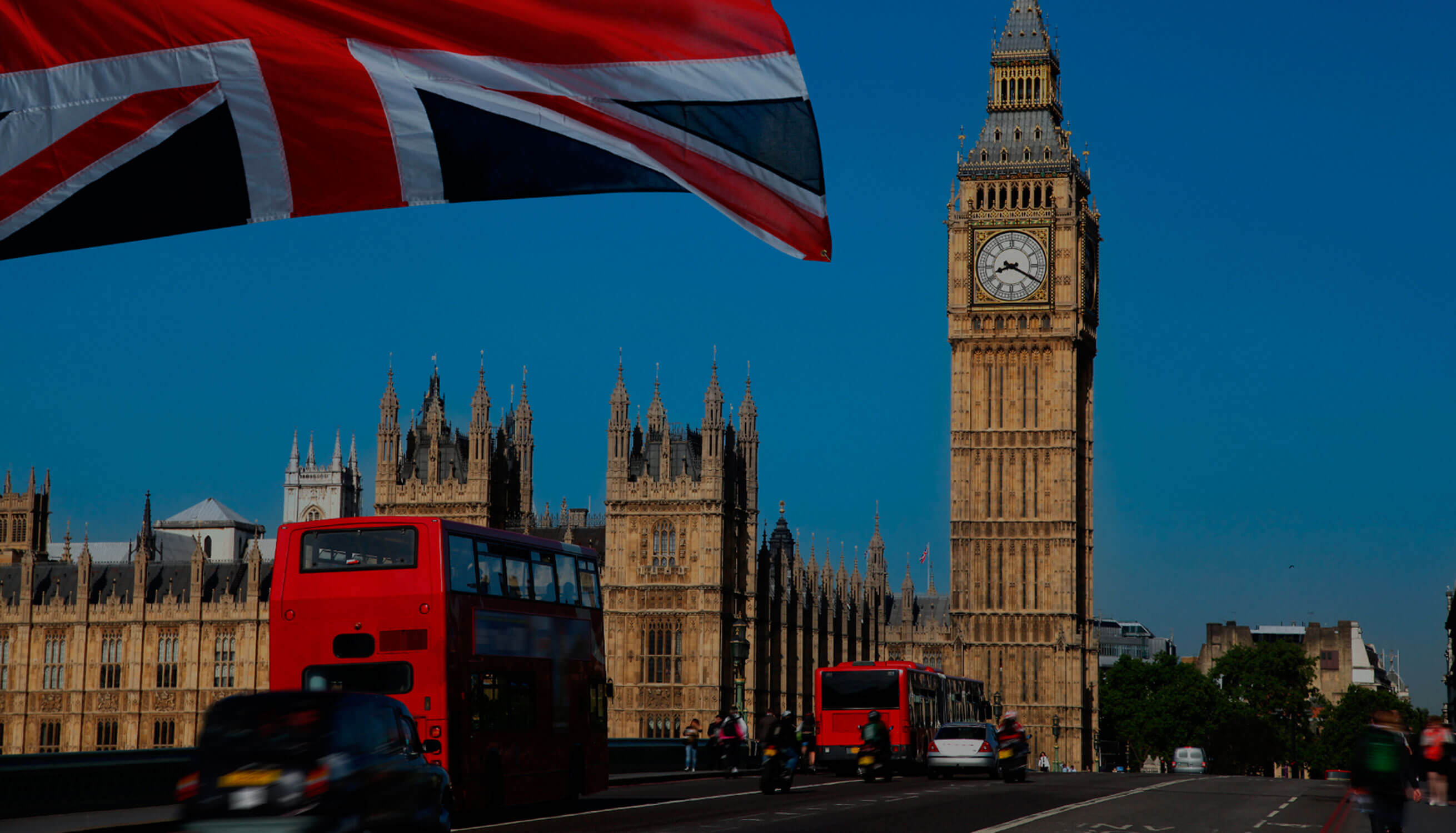 Sam Academy Sam Academy