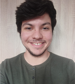 Sam Academy