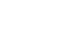 SAM Academy